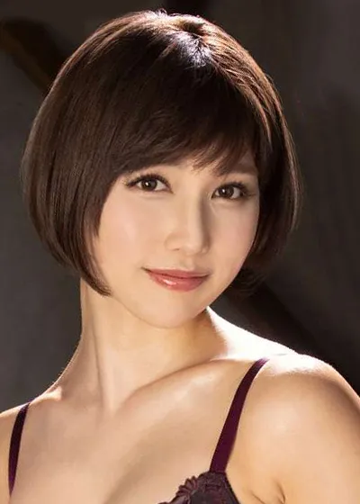 老巷人家 年代家庭剧全集手机免费看