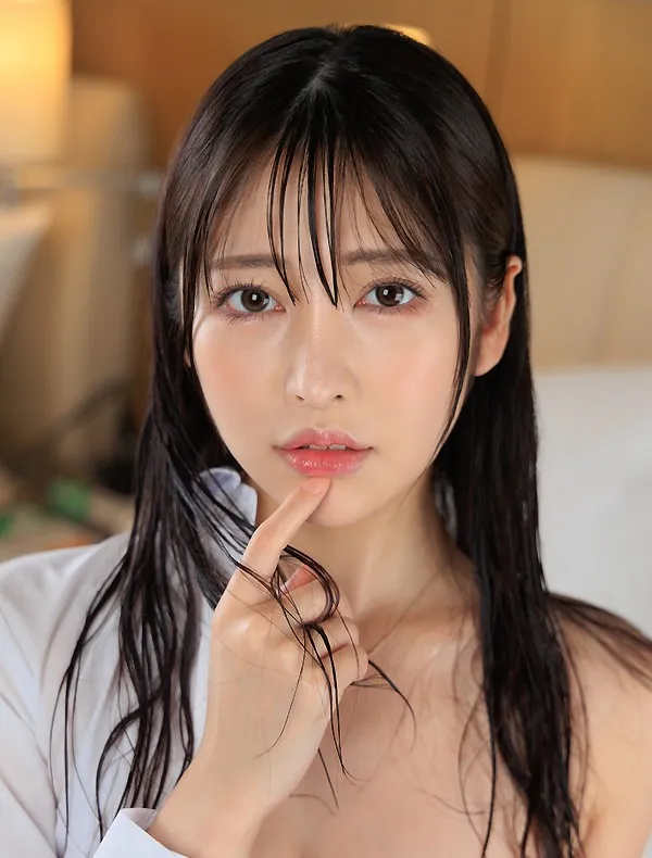 机械之心 科幻机战动漫全集免费观看