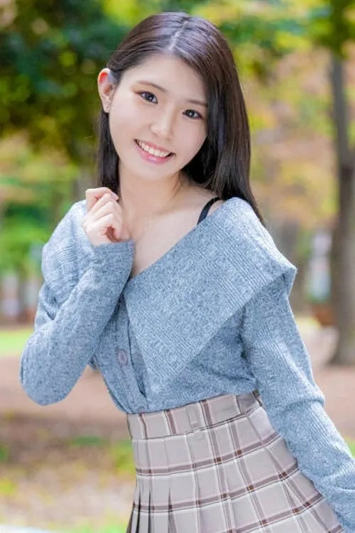 小妖怪日记 治愈搞笑动漫在线看
